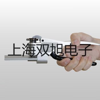 【双旭牌】综合特性测试仪HGY互感器综合特性测试仪销售