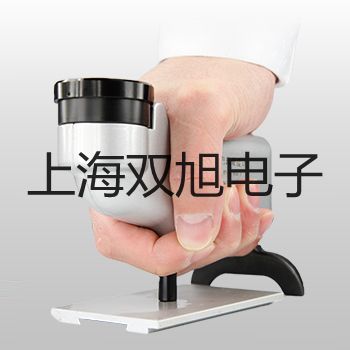 ˫ơtesto 905-T1ʽ¶ȼ,testo 905-T1