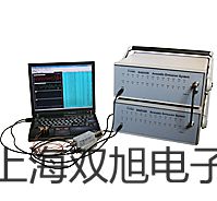 ˫ơ²TCH-13A