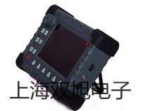 ˫ơSC-2020Bӽءӽ,SC-2020BӦ