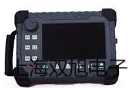 ˫ơYA-150ѹYA150Ӧ