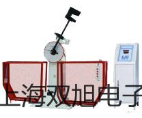 【双旭牌】防水天平MP150KD销售
