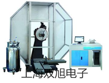 【双旭牌】SN04-P耐高温接近开关、接近传感器、耐高温电感式接近开关,SN04-P参数