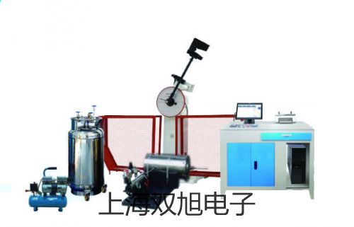 【双旭牌】超声波清洗器KQ-300DV参数
