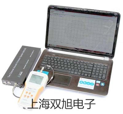 【双旭牌】WRN2621双支镍铬-镍硅,WRN2-621厂家