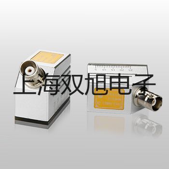 【双旭牌】4A310-10气动阀,4A310-10厂家