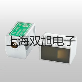 【双旭牌】旋转蒸发仪R-1002-V供应商