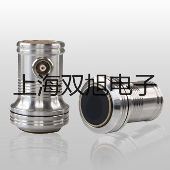 ˫ơHY-105ǣ񶯷,HY-105,HY105۸ 