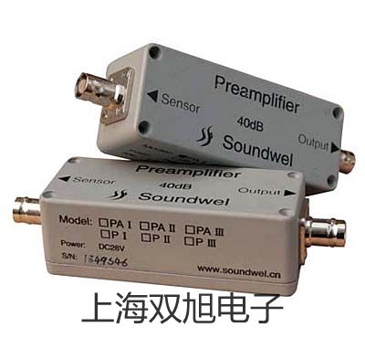 ˫ơNJK-8002C