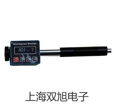 【双旭牌】4M210-08二位电磁阀参数