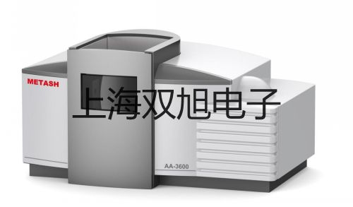 【双旭牌】KF-1KF1指针式万用表厂家