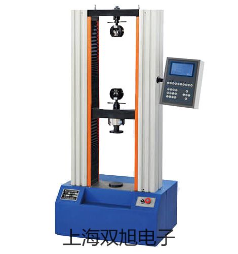 【双旭牌】Y-60T一般压力表,Y-60T,Y60T销售