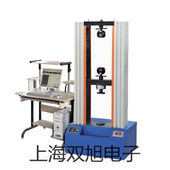 ˫ơY-150ZQһѹ,Y-150ZQ,Y150ZQ