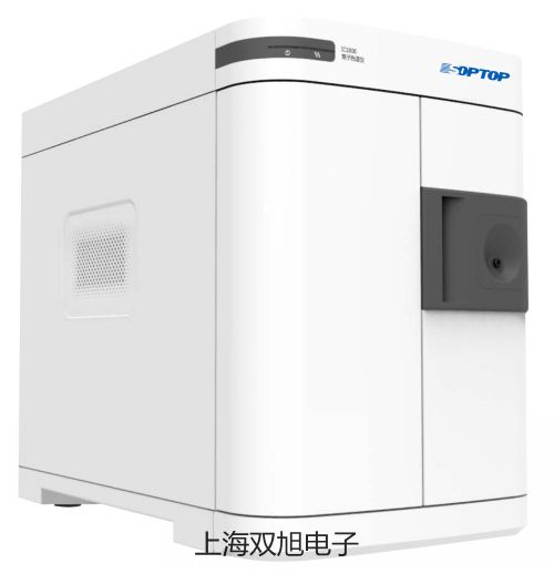 【双旭牌】QJ26直流双臂电桥,QJ26参数