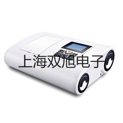 【双旭牌】气相色谱仪GC1120-6厂家