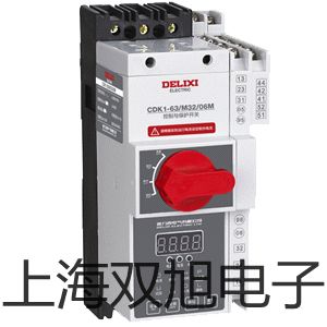 【双旭牌】CWK-11波纹管差压控制器,CWK-11,CWK11价格