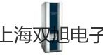 【双旭牌】接近开关LJ2-15G/211厂家