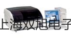˫ơYP-150L-ZĤƬѹYP-150L-Z