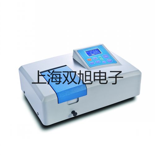 【双旭牌】4V410-154V41015电磁阀参数