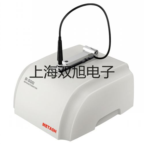【双旭牌】台式高速冷冻离心机H1650R(大屏幕液晶..销售