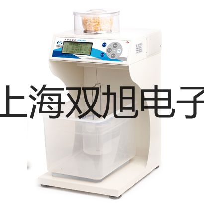 ˫ơº²DC-3015