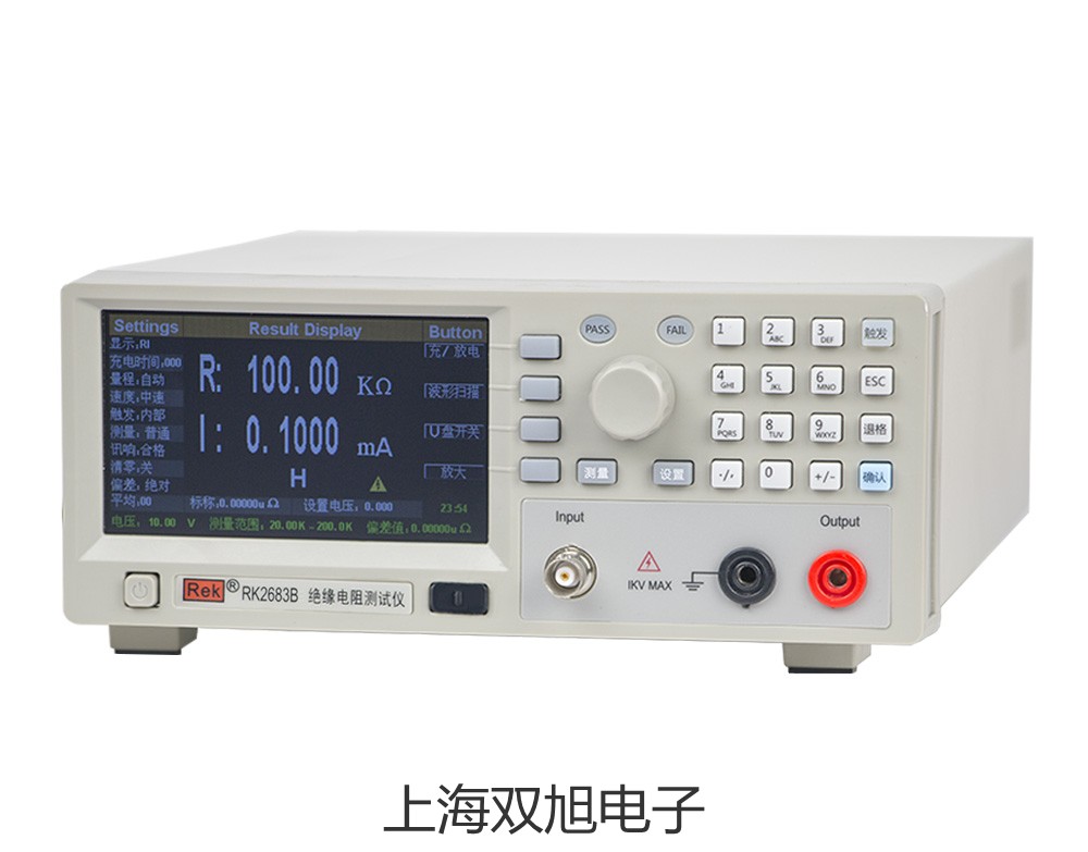 ˫ơYQX-741Цѹ,YQX-741,YQX741۸ 