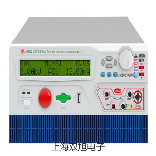 ˫ơWZP4212A̶ʽWZP-4212A