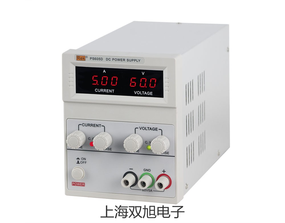 【双旭牌】激光测距/测高仪IMPULSE200价格