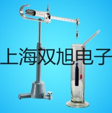 ˫ơDT-8830һǣDT-8830DT8830