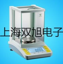 【双旭牌】ESCORT170万用表,ESCORT170参数