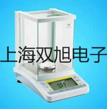 【双旭牌】VC104工程专用万用表,VC104销售