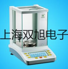 【双旭牌】万用表GDM-396万用表GDM-396万用表GDM-396销售