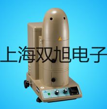 【双旭牌】CF-02系列 专业汽车电流测试器销售