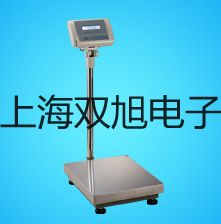 【双旭牌】ESCORT95T数字万用表,ESCORT95T厂家