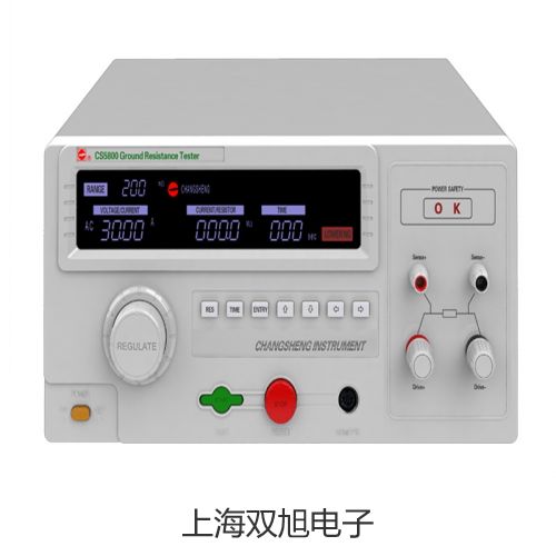 【双旭牌】LJ18A3-8-Z/A耐高温接近开关、接近传感器、耐高温电感式接近开关、LJ18A3-8-Z/A参数