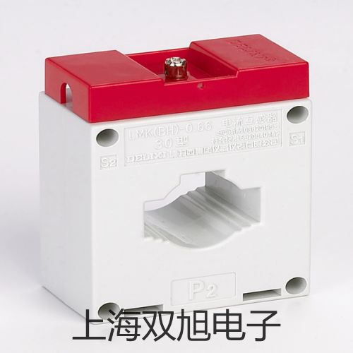 【双旭牌】GDM-396万用表GDM-396供应商