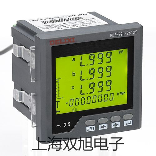 ˫ơGDM-451ñ,GDM-451,GDM451Ӧ