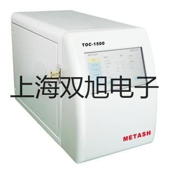 ˫ơYXG-152-BӦʽӵѹ,YXG-152-BӦ