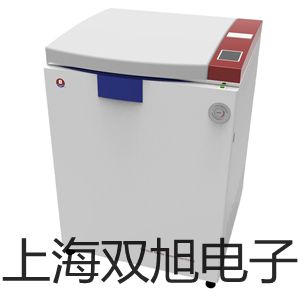 ˫ơɼֹȼƣ˫UV2400