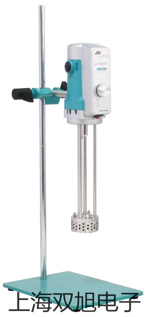 【双旭牌】接近开关E3F-5DP1价格