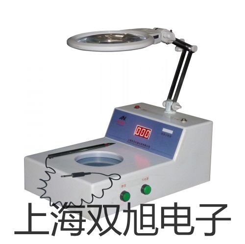 ˫ơ״ŷ缫PBF4-1۸ 