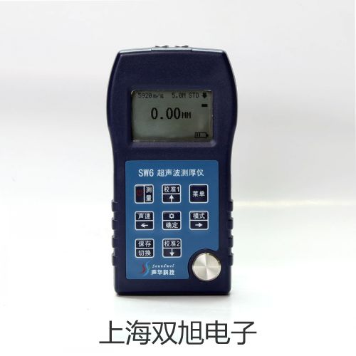 ˫ơŤƽJN-B-100