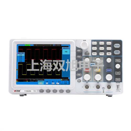 【双旭牌】铠装铂电阻WZPK-234S价格