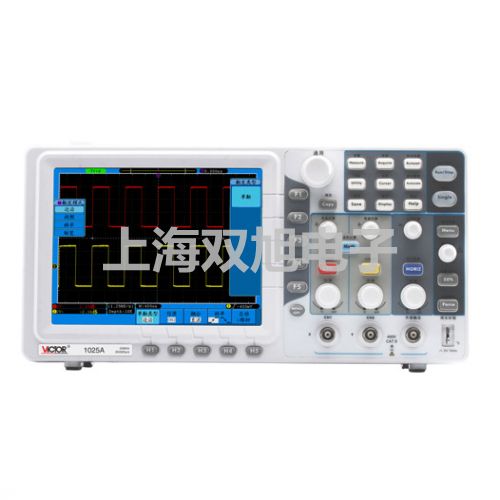 【双旭牌】大称量电子天平YP150K-10厂家