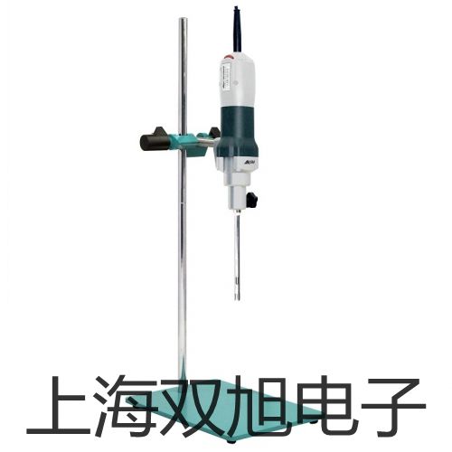 【双旭牌】VS带框平台秤SCS-VS3000VV51XW价格