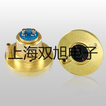 ˫ơʵpHSTARTER 3100/B