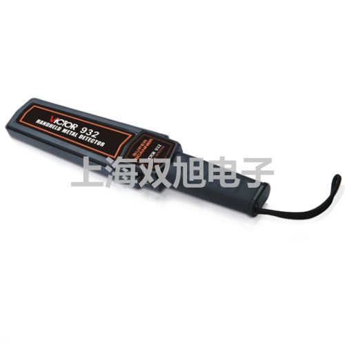 ˫ơѹD504/7DKD5047DK
