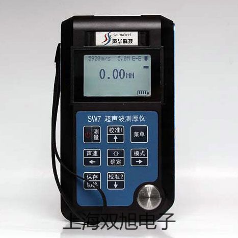 ˫ơ3SG3275/1KJ31-Nӽؼ۸ 