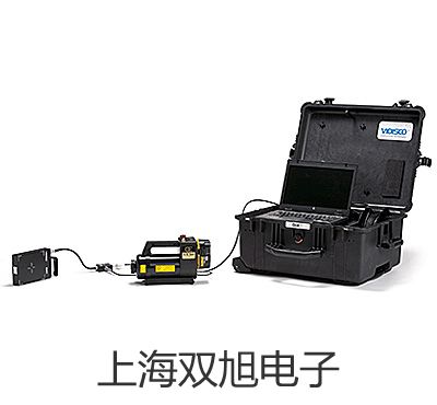 ˫ơTMG1(30mm)TMG1