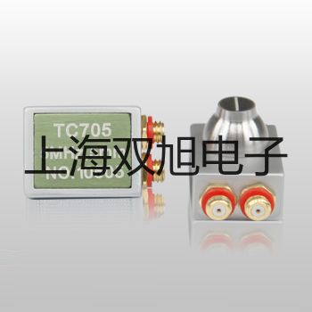 ˫ơƽNVL20000B